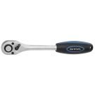 SW-Stahl Umschaltknarre feinstverzahnt 1/2Z 05995SB