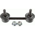 Stabilisator li/re SUZUKI 38070 01