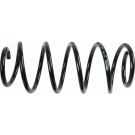 Sachs Fahrwerksfeder Opel P. Astra G 1.7Tdti 00-09 997 988