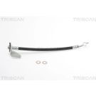 Bremsschlauch 815018221