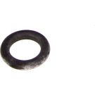 O-Ring Diverse 1900210105