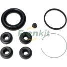 FRENKIT Reparatursatz, Bremssattel 248039