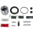 FRENKIT Reparatursatz, Bremssattel 760556 FRENKIT Reparatursatz, Bremssattel 760556