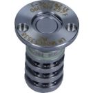 Original VAG Steuerventil VW Golf 1,8/2,0 B 13 06L109257F