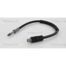 Bremsschlauch 815023238