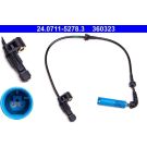 ATE ABS Sensor 24.0711-5278.3