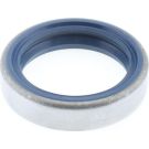 CORTECO Wellendichtring 01002812B