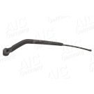 Wischerarm, hinten VW / Audi 57018