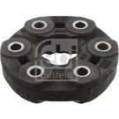 FEBI BILSTEIN Kardankreuz 05854 FEBI BILSTEIN Kardankreuz 05854