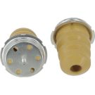 Protection Kit-Staubschutzsatz HA PK457
