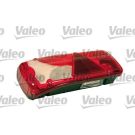 VALEO ND-Marken VALEO 090692 VALEO ND-Marken VALEO 090692
