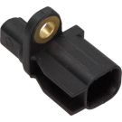 Sensor, Raddrehzahl 20-0108