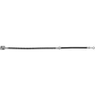 A.B.S. Bremsschlauch SL 6754
