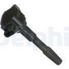 DELPHI Zündspule GN10798-12B1