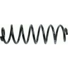 Sachs Fahrwerksfeder Skoda T. Octavia (1U2), Roomster (5J) 97- Vw Bora 98 996 619