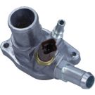 Thermostat, Kühlmittel 352317100460