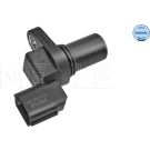 Sensor, Geschwindigkeit/Drehzahl 37-14 840 0002 Sensor, Geschwindigkeit/Drehzahl 37-14 840 0002