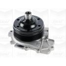 PA 1284 Wasserpumpe PA1284