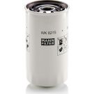 Mann & Hummel Industriefilter WK 8215