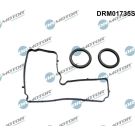Dichtungssatz, Zylinderkopfhaube DRM01735S