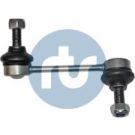 RTS Stabilisatorstange 97-05839-1 RTS Stabilisatorstange 97-05839-1