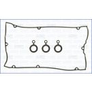Dichtung, Zylinderkopfhaube Hyundai Terracan 01 56030900