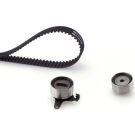 Zahnriemensatz K015273XS