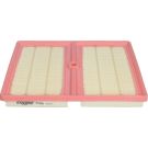 Luftfilter 26-2433