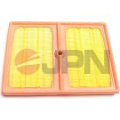 JPN Luftfilter 20F9062-JPN