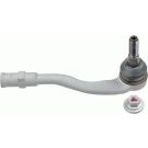 Spurstangenkopf VA re AUD,SEAT,SKODA,VW 39077 01