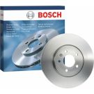 Bremsscheibe VA 0 986 479 667