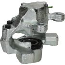 Bremssattel HA li VOLVO 850,V70,S70,C70 Cabro 0 986 474 885
