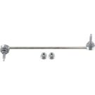Stange/Strebe Stabilisator VA li OPEL 43514 01