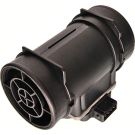Luftmassenmesser 51-0047