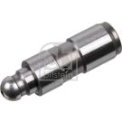 FEBI BILSTEIN Stößel 21005