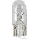 Herth + Buss Elparts Birne 89901169