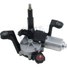Wischermotor 27359