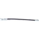 Bremsschlauch 815043140