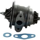 Rumpfgruppe, Lader 601366