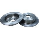 Maxgear Bremsscheibe Toyota T. Rav-4 19-1840