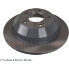 Bremsscheibe Hyundai T. Santa Fe 06 ADG043159