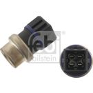 Kühlmitteltemperatursensor VW-Audi 30616