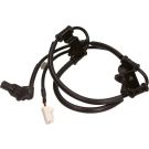 Sensor, Raddrehzahl SS20510