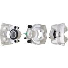 Bremssattel 83-2639 Bremssattel 83-2639