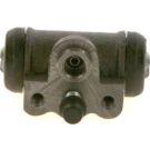 Radbremszylinder MAZDA 2,MITS Colt,Lancer,Space 88 0 986 475 668