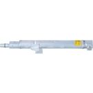 Trockner, Klimaanlage 33281