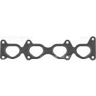 Dichtung Ansaugkrümmer OPEL Astra,Corsa,Meriva Turbo 05 71-38149-00