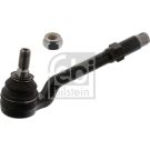 11 301 017 Spurstangenkopf li/re BMW X5 00 23936 11 301 017 Spurstangenkopf li/re BMW X5 00 23936