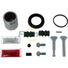 FRENKIT Reparatursatz, Bremssattel 748348