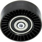Umlenk-/Führungsrolle, Keilrippenriemen T36800